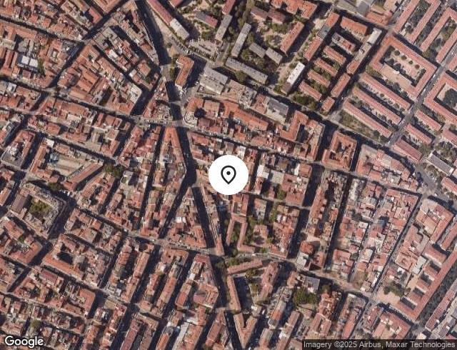 Logements à undefined Tomas Garcia , 8